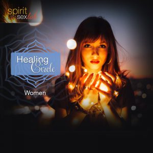 Women's Healing Circle